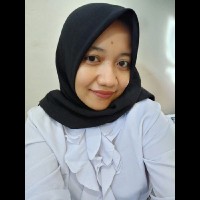 Febrina Mutiara Rosita Pane