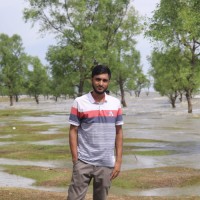 Md Safaidullah Mollah