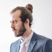 Daniel Keil