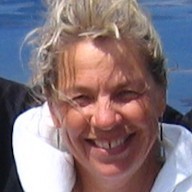 Laura J. Caffrey Connor