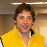 Santiago Solda