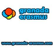 Jose Granada Erasmus