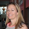 Susan Boyd