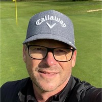 Ian Culverwell