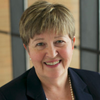 Kathy Daniel
