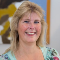 Cindy Haye