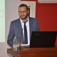 mohammed bekkali