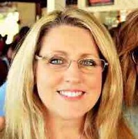 Kimberly Butler
