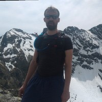Krzysztof Kozieł