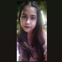 Danicarose D'Souza