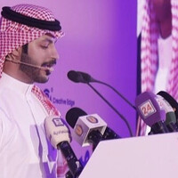 Sultan Alshadadi