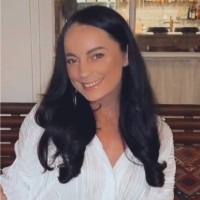 Hannah Eaton