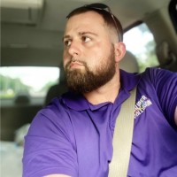 Devin Goff