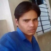 Raj Gurjar