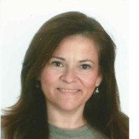 Esther Gómez Laredo