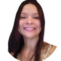 Wilcimara Soares De Moura Bueno