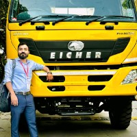 Rohit Sen