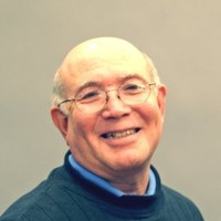 Alan Rubel