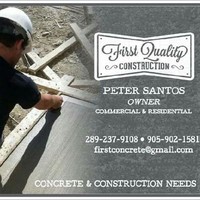 Peter Santos