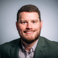 Caleb Rotton