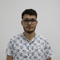 Manuel Alejandro Peña Morales