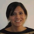 Sarah Schlechter