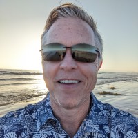 Steve Hartley