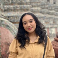 Ghefira Syawalia Putri