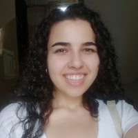 Merve Akgül