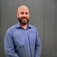 Scott Mason