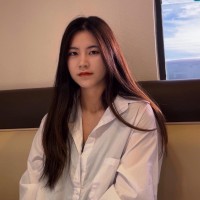 Yinling Chen