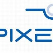PIXEL PRESS