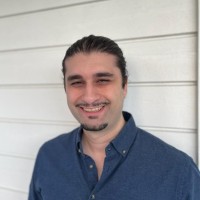 Efe Güner