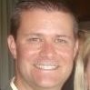 Adam Cox