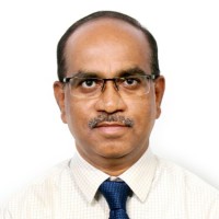 Mohan Muthusamy