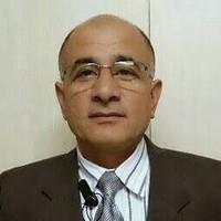 Mevlüt Berk