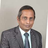 JEGANATHAN PALANISAMY