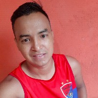 Ronilson Barbosa