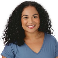 Morgan Luna