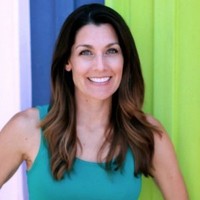 Tara Parker