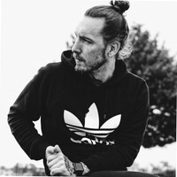Marvin Sassenberg