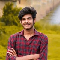 Sriram Kumpatla