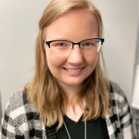 Katelyn Geilear