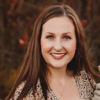 Abby Dupre