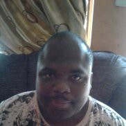 Tumiso Richard Sundani