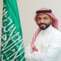 Seraj Khayyat,(Mba,Cscp,Pmp,Scps)