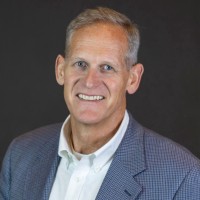 Terrence J. Vliek