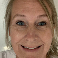 Åsa Lindgren