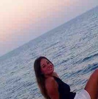 Neus Serra