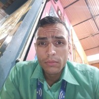 Franklin La Cruz